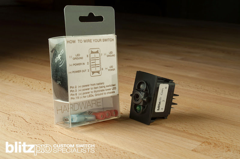 switchBox-1_29a2bc01928ac37411a654b3865e25adfb52d0fd.jpg