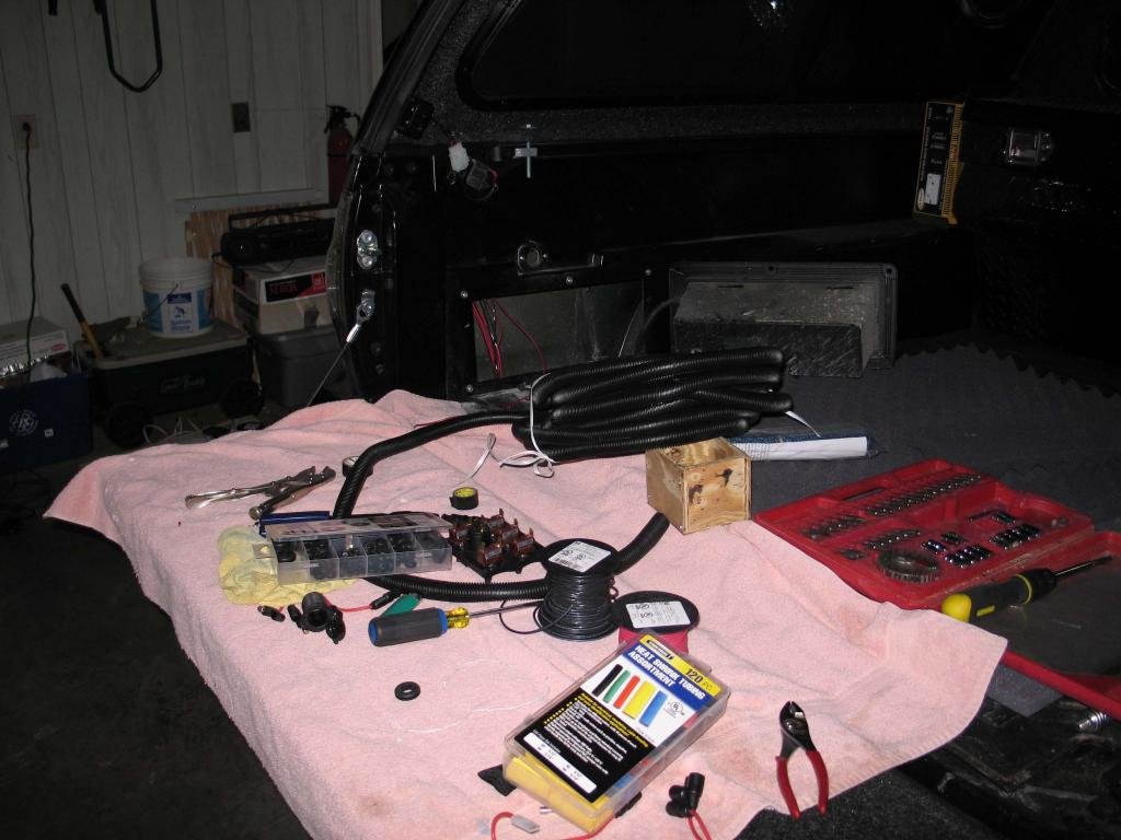 Switchbox-2_535d3f65e7f87763a3f21c59d0cecb10fda062b7.jpg
