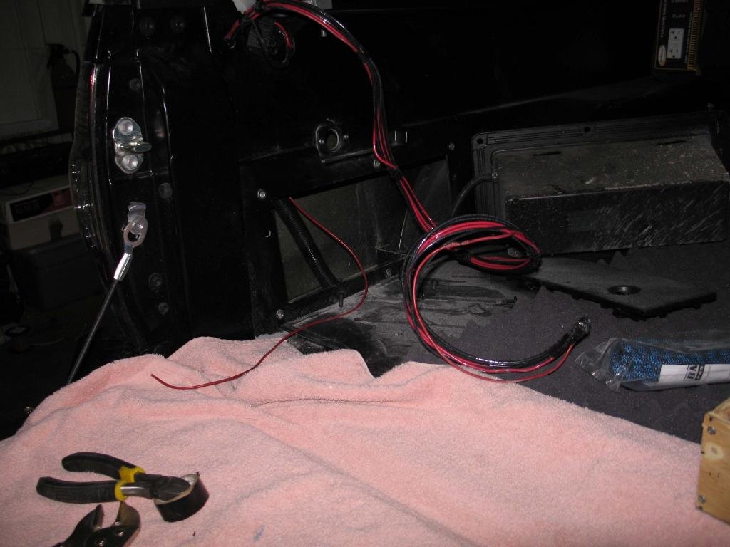 Switchbox-3_3b21ced210a00de6faef13b4661d83dcacd80546.jpg