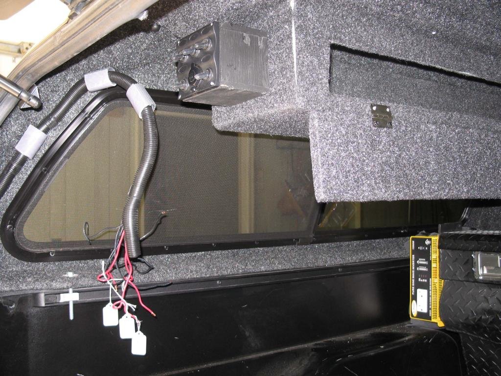 Switchbox-4_3e50d4017762dddee62679e48ca30896fb8b0df1.jpg