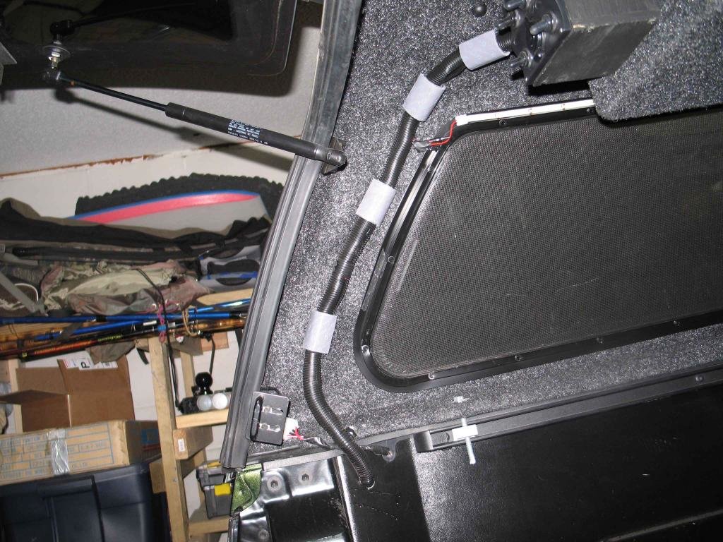 Switchbox-6_73e3bc247e6fde9a8a125327d5e68b28338f2c39.jpg