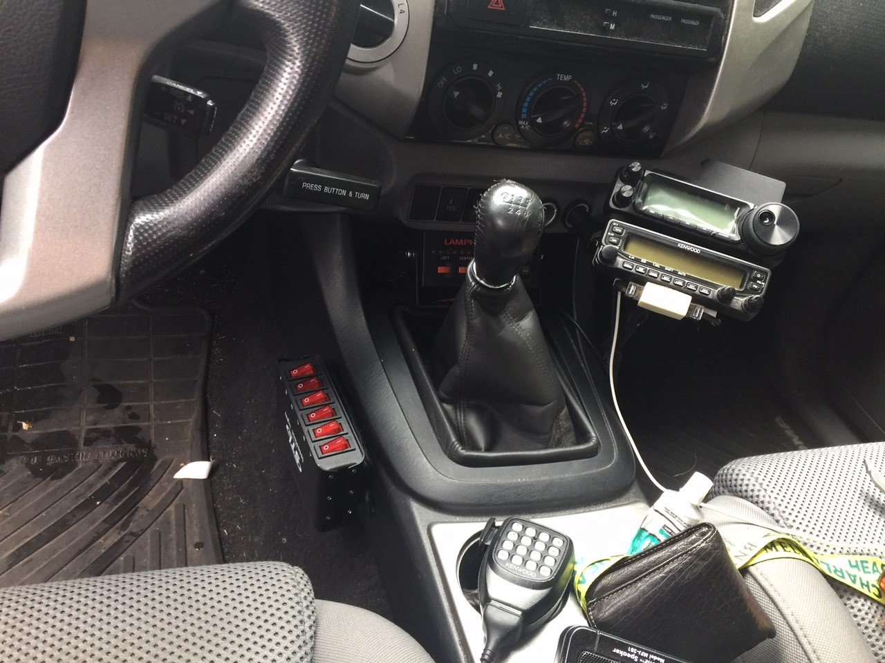 switchbox_mount_off.jpg