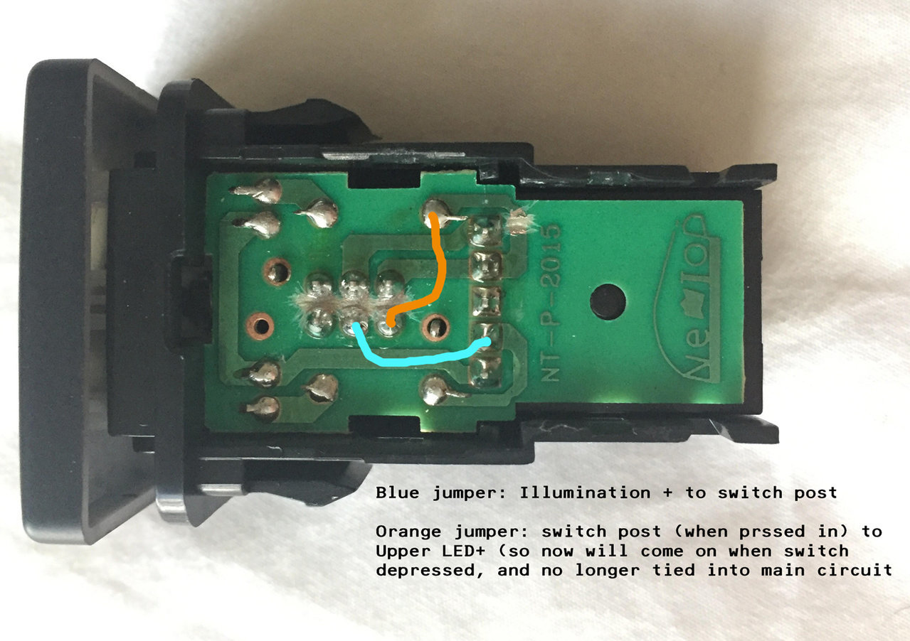 SwitchDiagramOCSjumpers.jpg