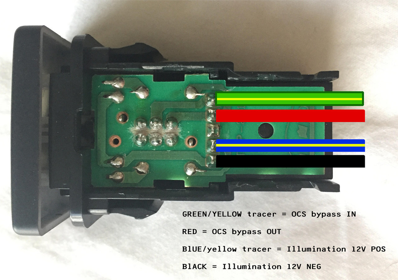 SwitchDiagramOCSresize.jpg
