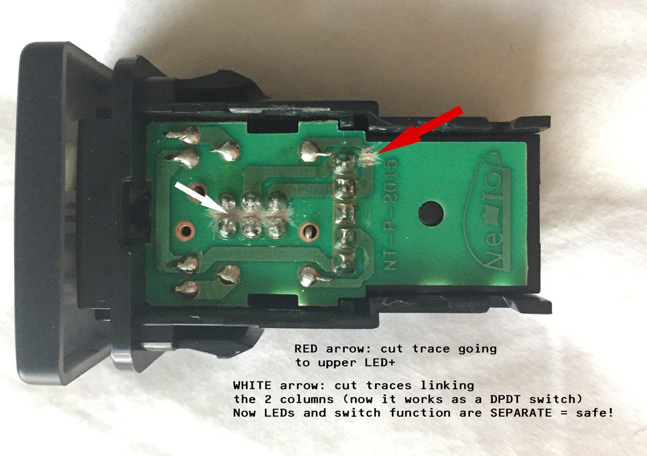 SwitchDiagramOCSresizeCUT.jpg