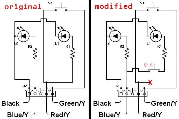 SwitchDiagramOCSswitching.jpg