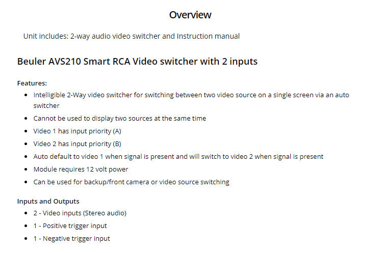 switcher1.jpg
