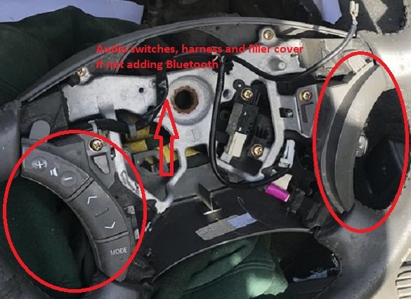 switches and harness.jpg