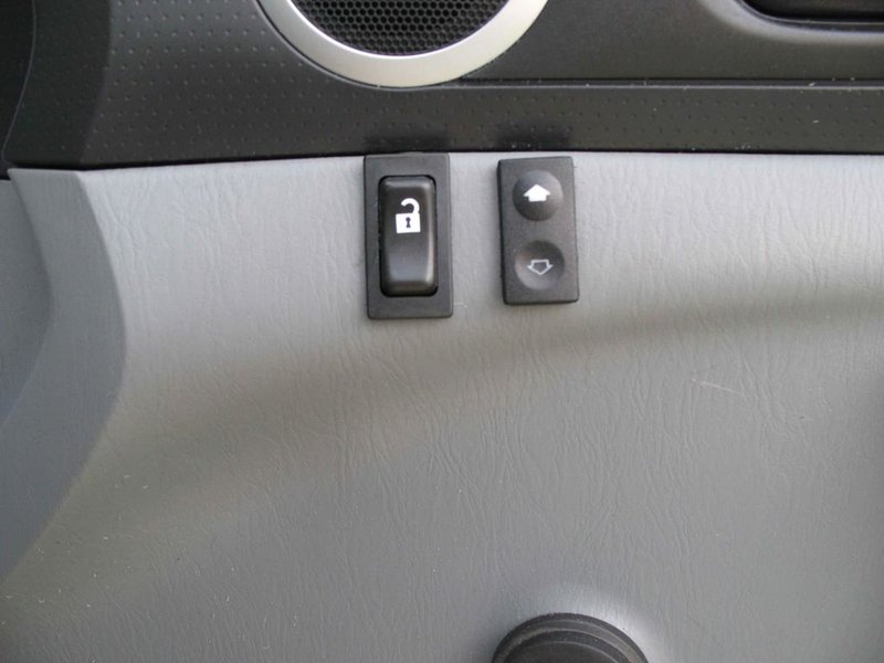 switches finished.jpg
