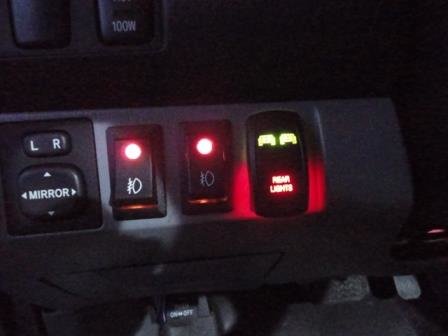 Switches.jpg