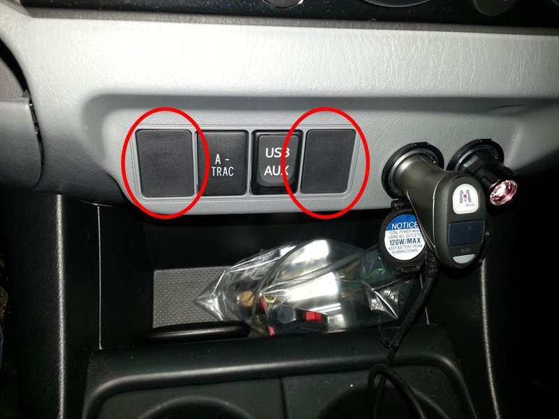 Switches.jpg
