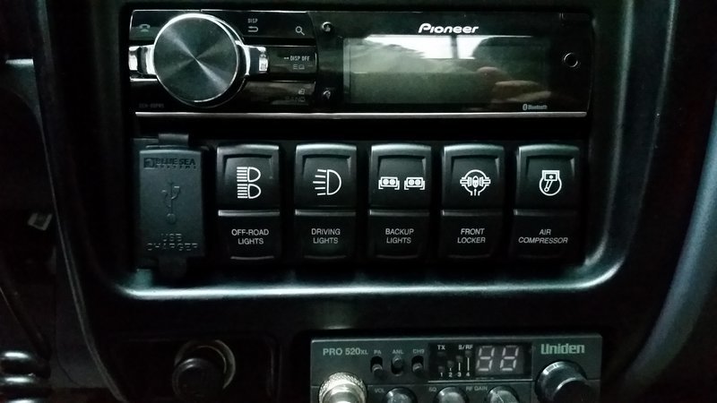 Switches.jpg