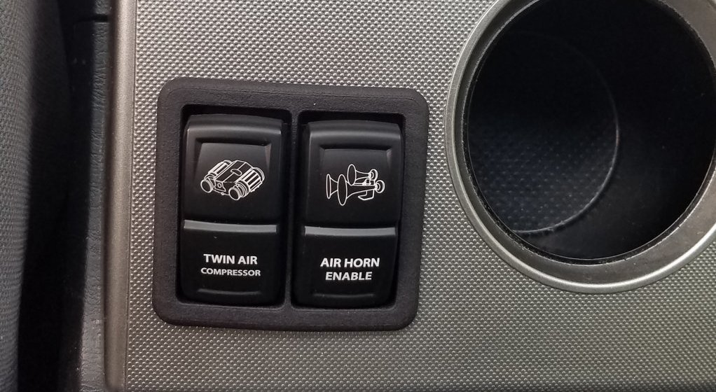 Switches.jpg