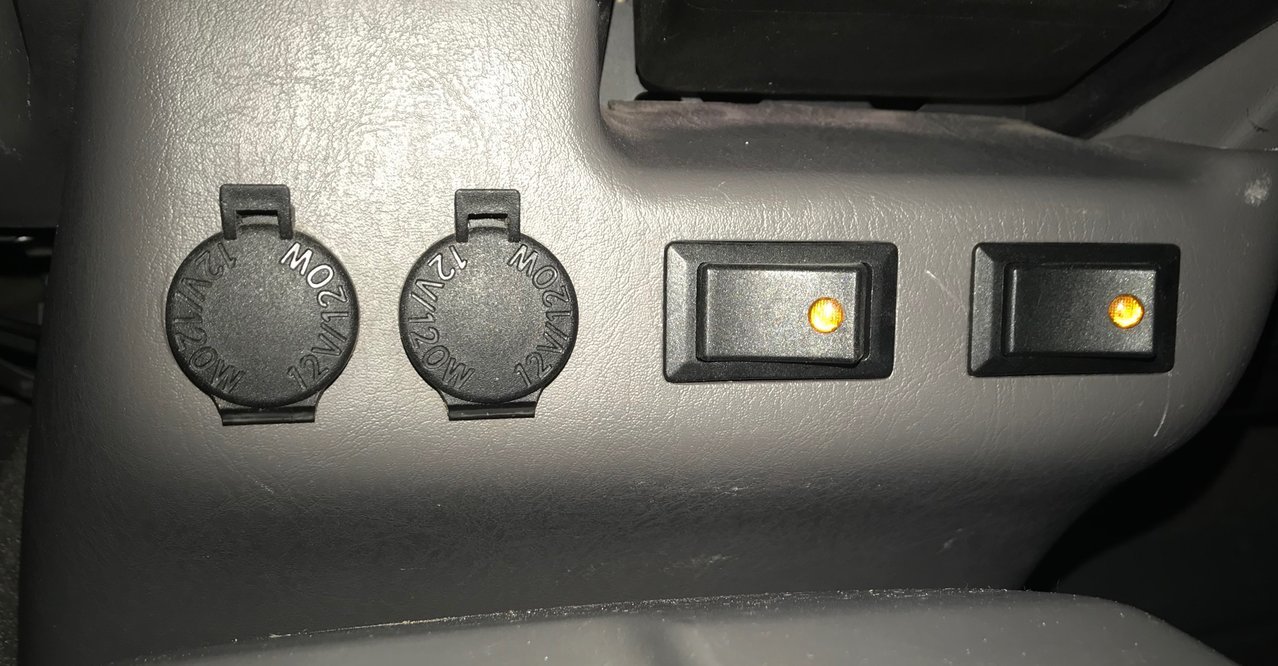 switches.jpg