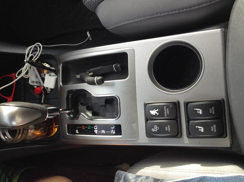 switches.jpg