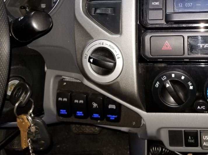 switches.jpg