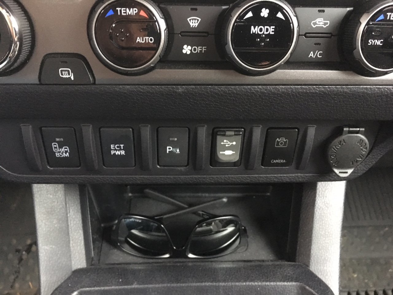Switches.jpg