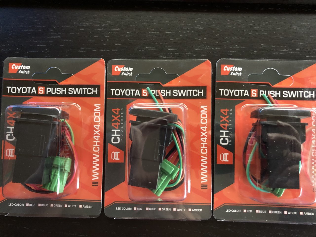switches.jpg