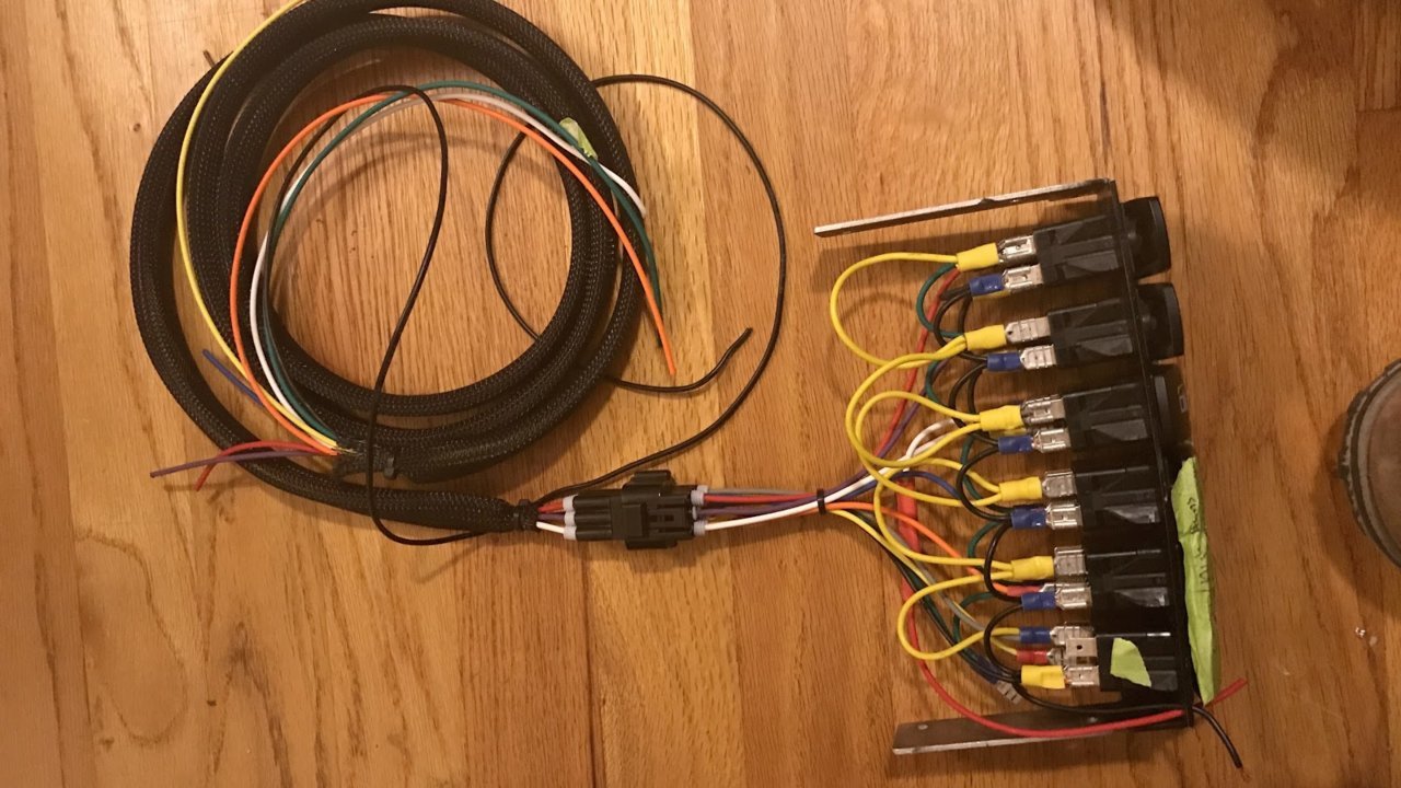 switches.jpg