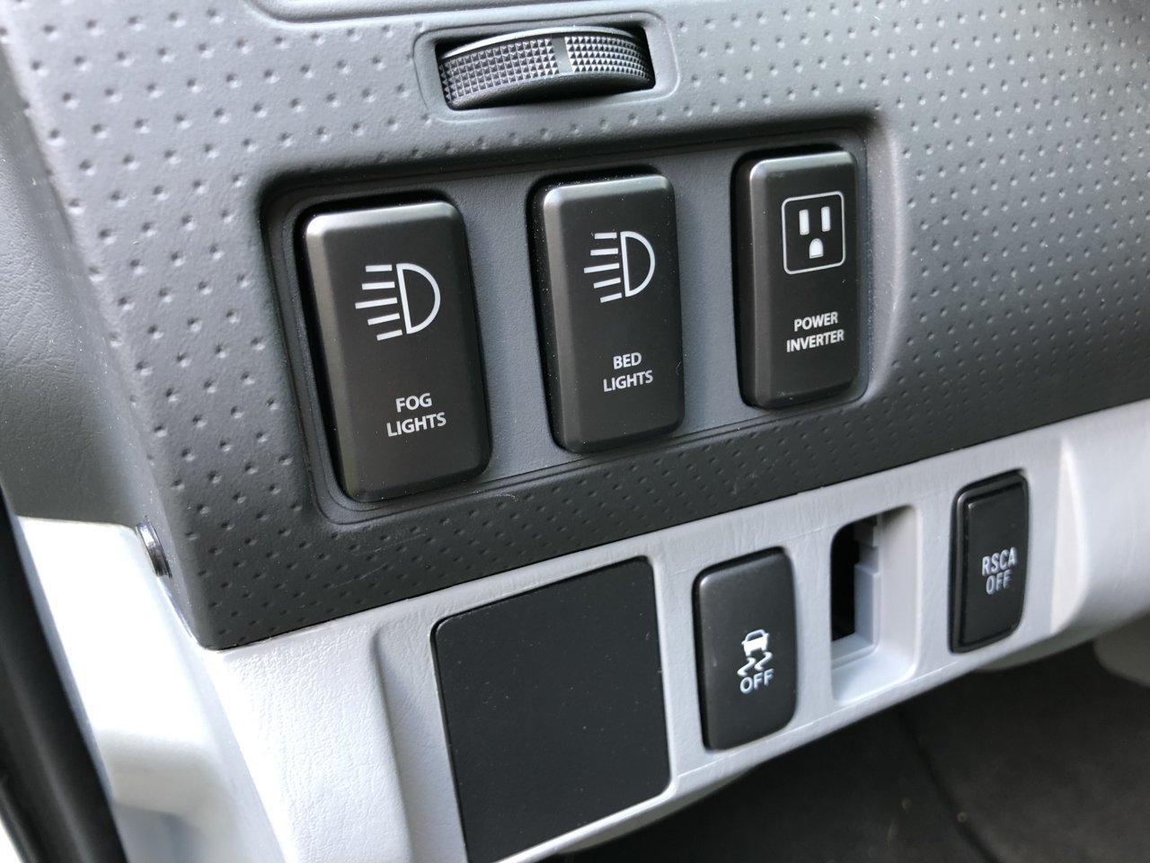 switches.jpg