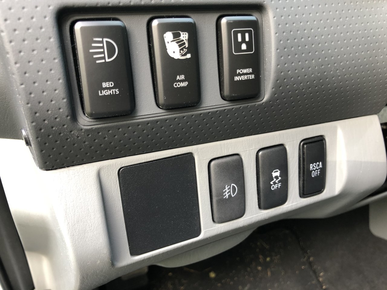 switches.jpg