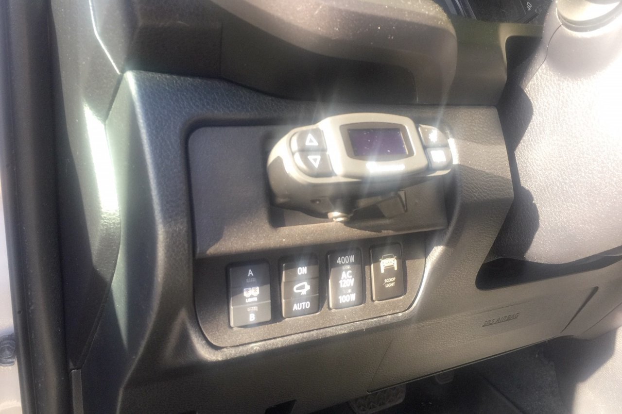 Switches.jpg