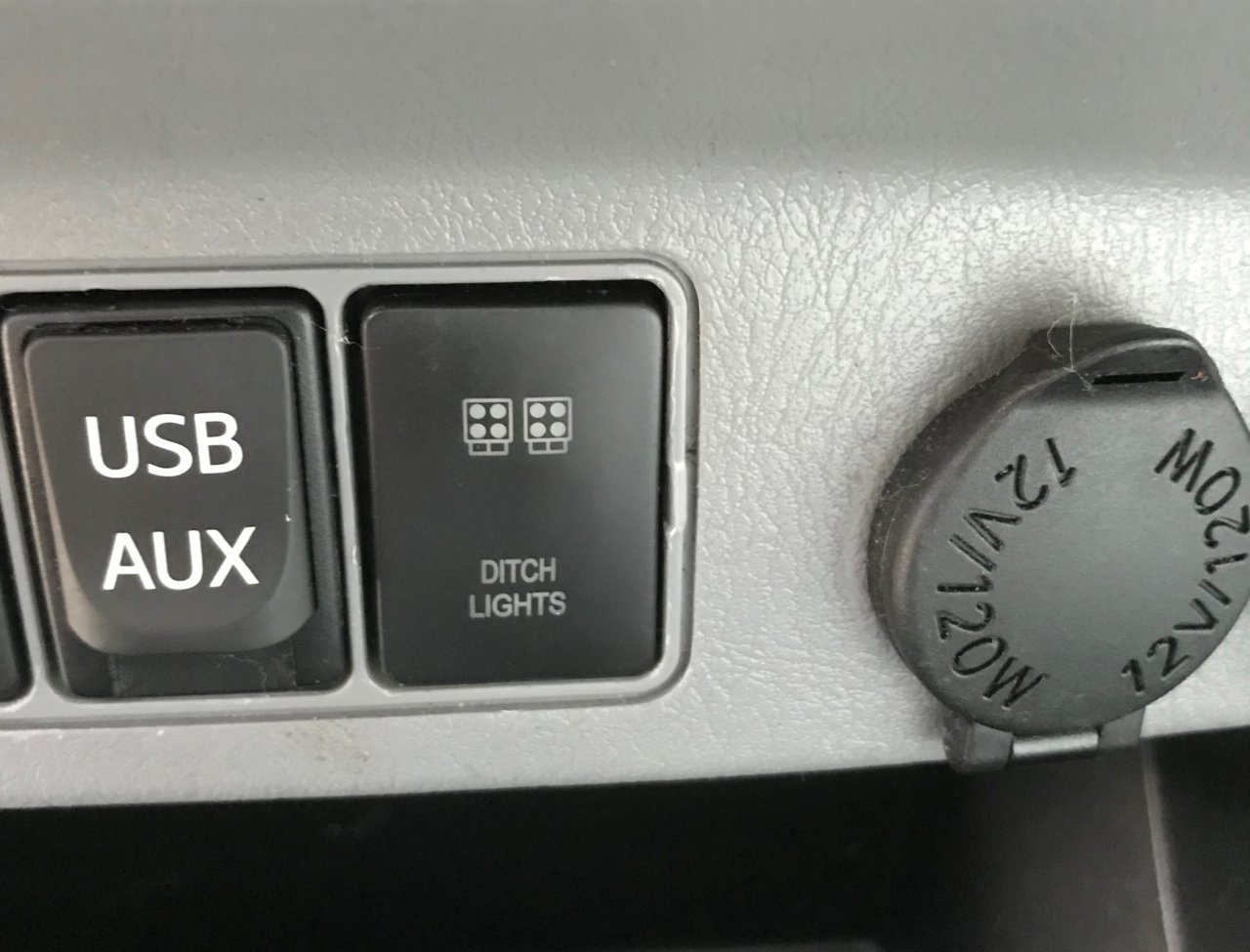 Switches.jpg