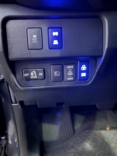 switches.jpg