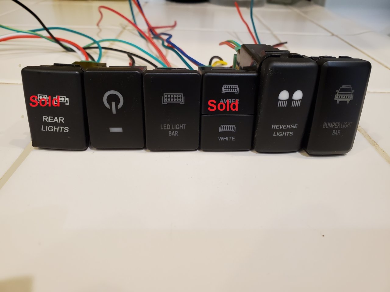 switches.jpg