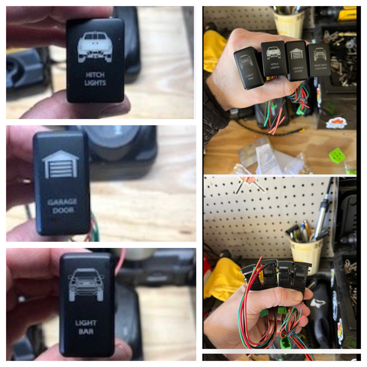 switches.jpg