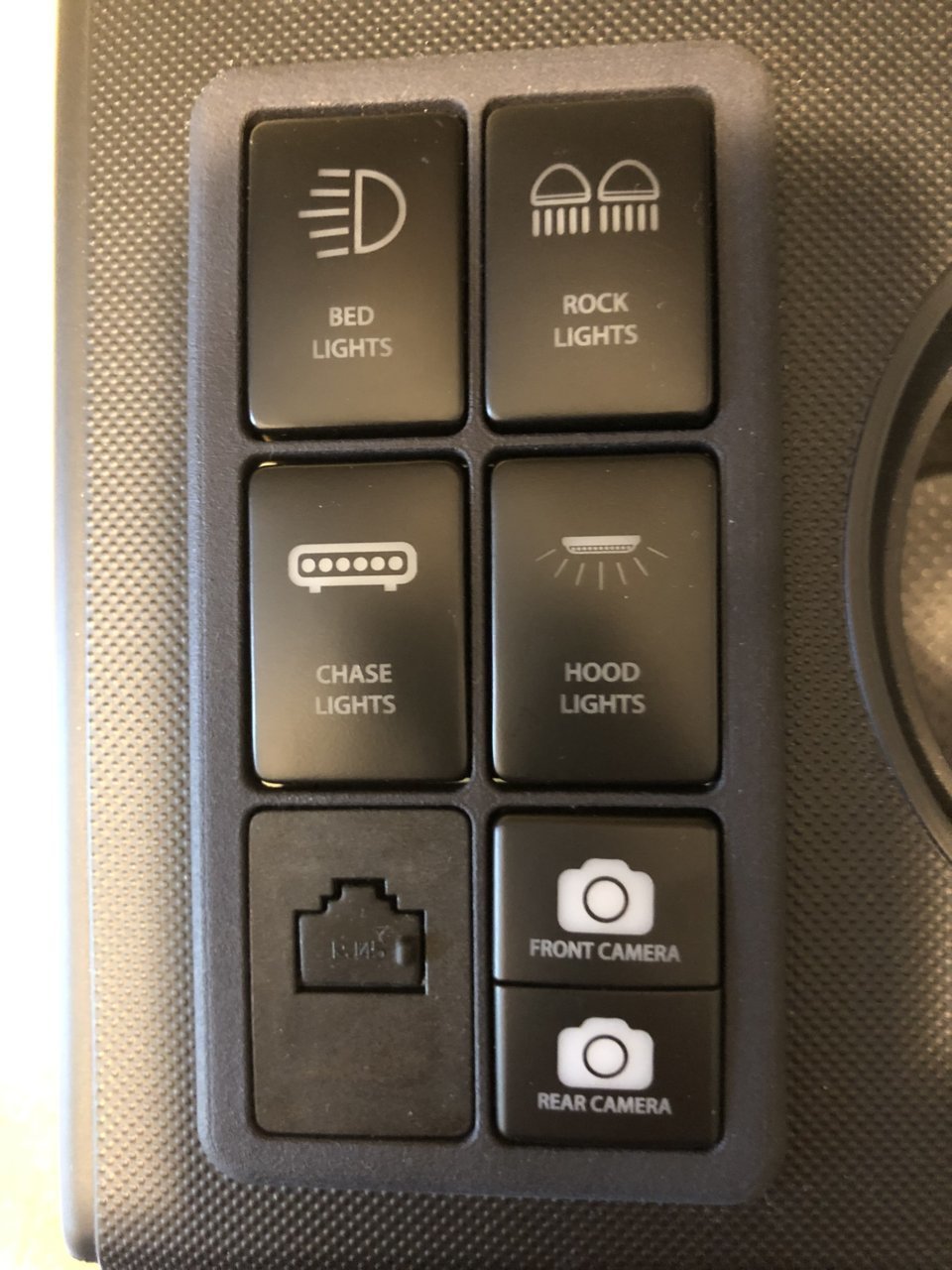 switches.jpg