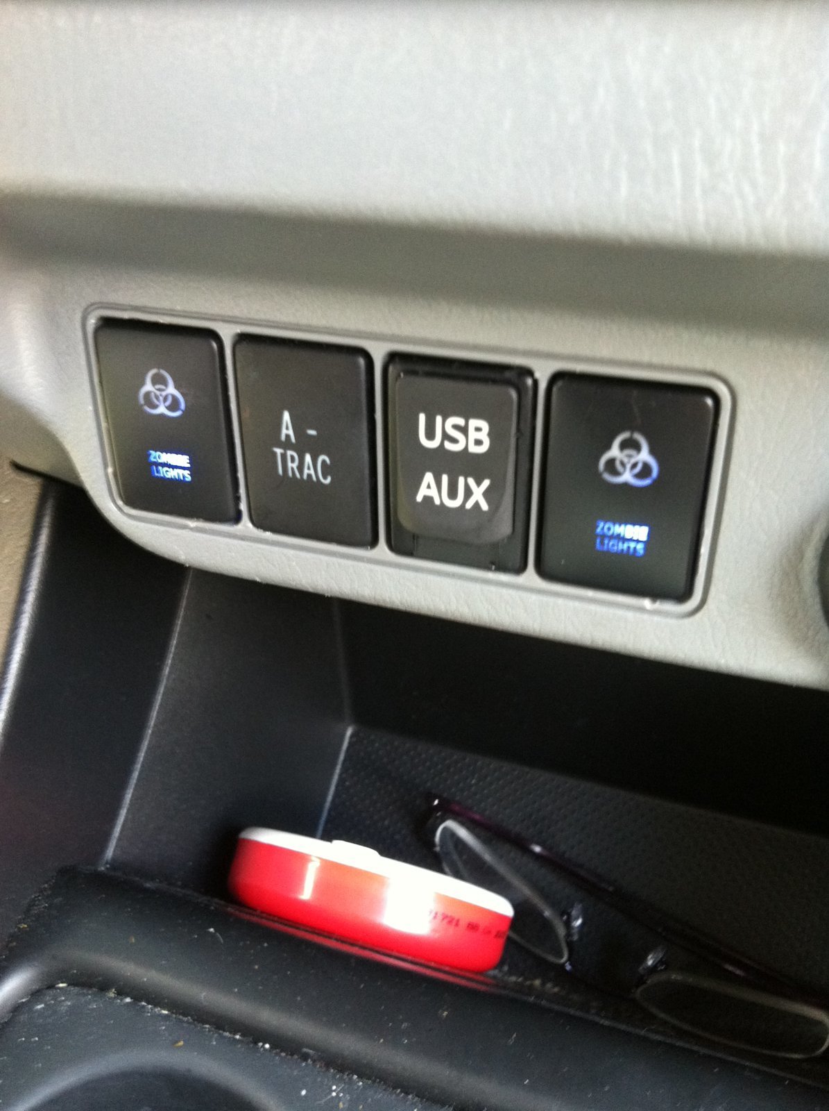 switches.jpg