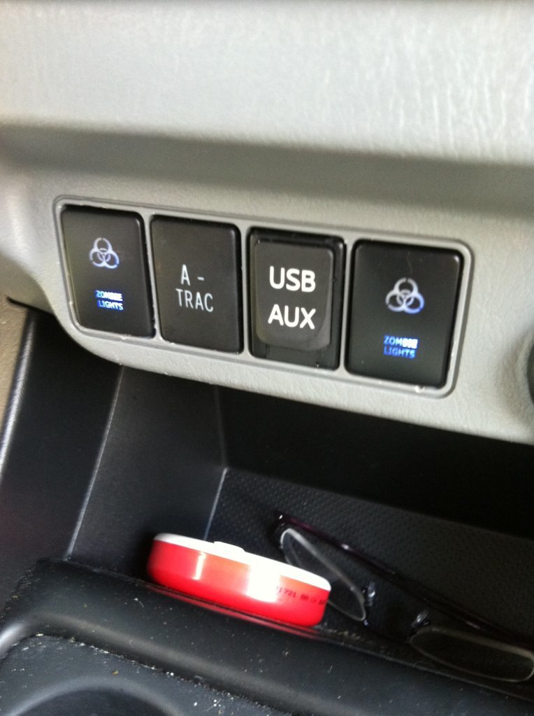 switches.jpg