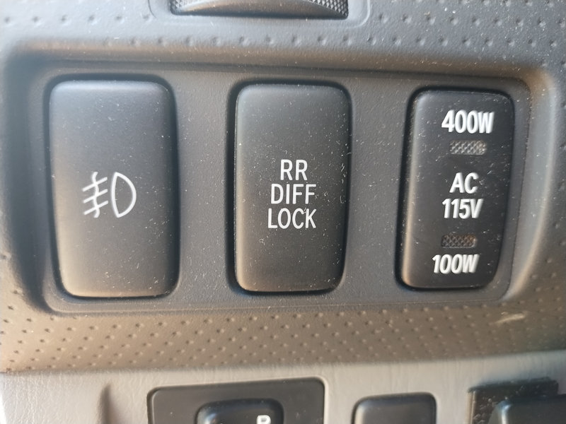 Switches.jpg