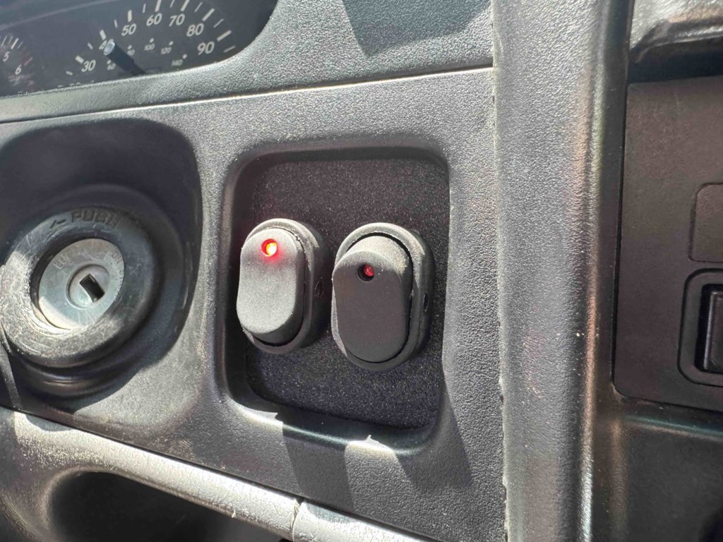 switches.jpg