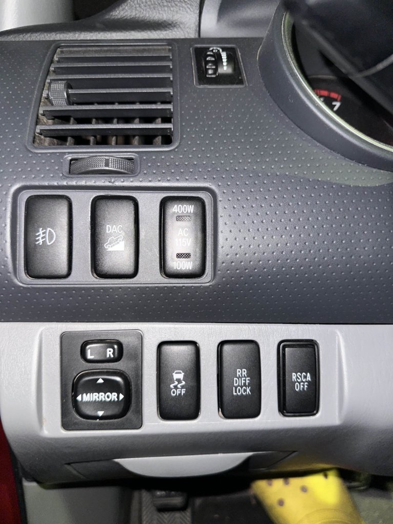 switches.jpg