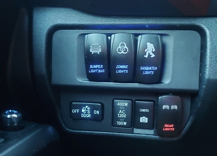 Switches off.jpg