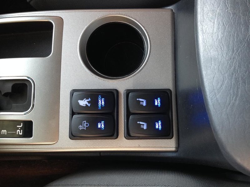 switches on.jpg