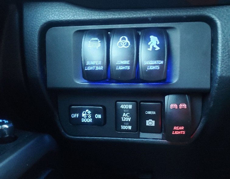 Switches on.jpg