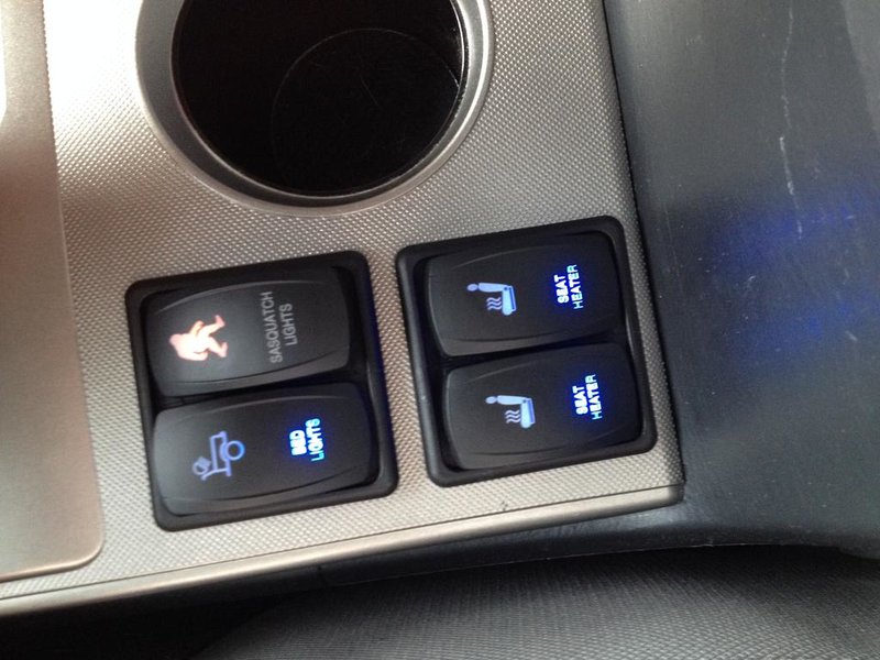 switches on on.jpg