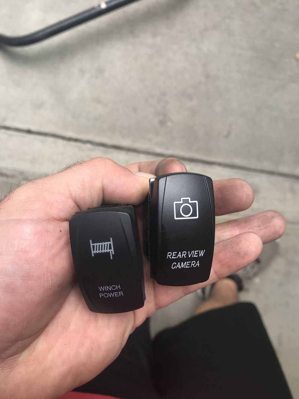 Switches1.jpg