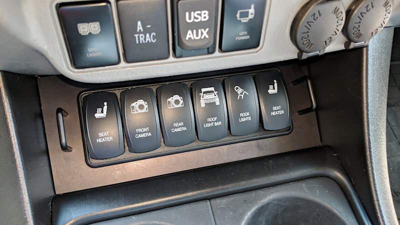 Switches2.jpg