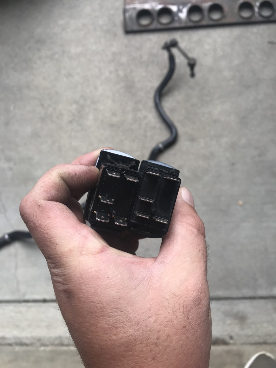 Switches2.jpg