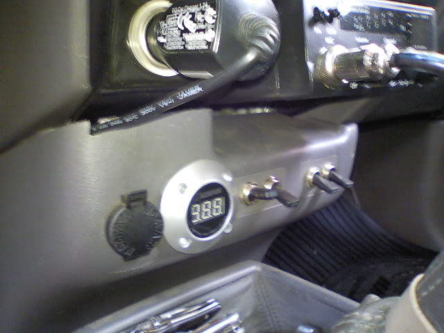 switches_71ba7008a1388d6fcae4acfd7d29421c976bafa4.jpg