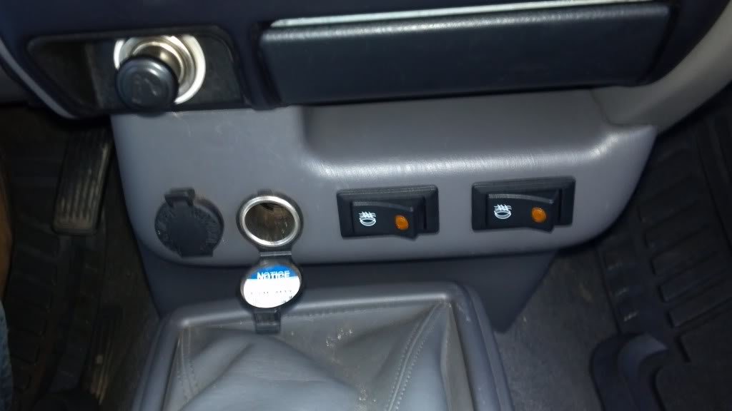 Switches_a4353e434784cae33962413d9b4adcb028f8399a.jpg