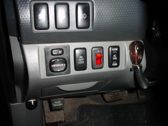 switches_f077f6b27243d93f0ff2452d37668006e714f7b3.jpg