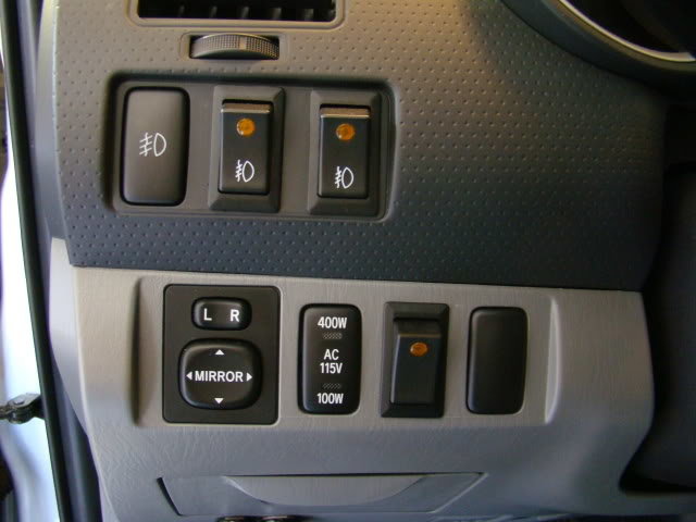 Switches_fcf8b7ce47ca85e0c8dc75f5d323a19ec0419e2a.jpg