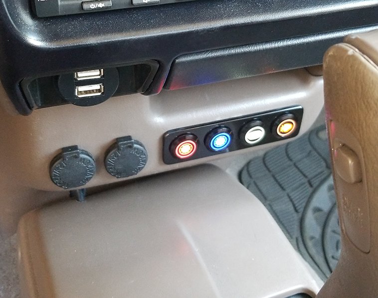 switches_installed.jpg
