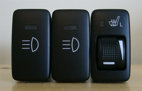 SwitchesFront_8e1f5426e3d63b4eff143e95351303f6ab7550a8.jpg