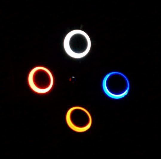 switchesillum_10a2fc3412c26976cc9910ec6c0fc626359fc296.jpg